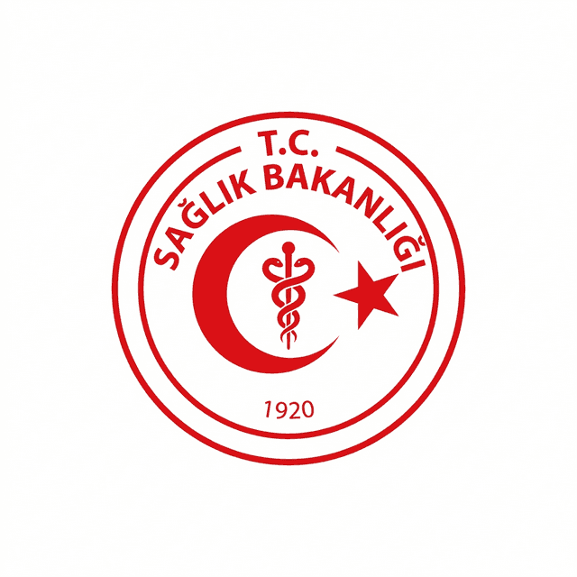 Aile Sağlığı Merkezleri Neden Web Sitesine İhtiyaç Duyar? A Sınıfı ASM Gereklilikleri