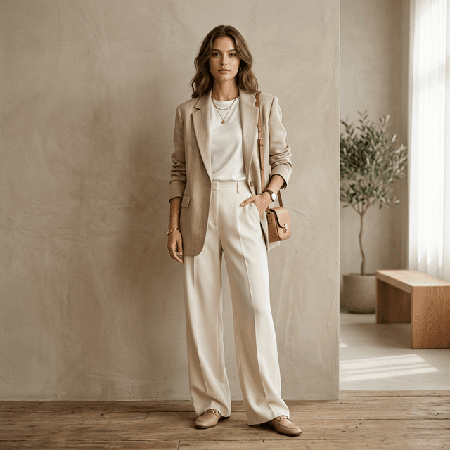 E-Ticaret Web Sitesi - Sofu&Co Giyim